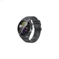S_way Awei H35 Multifunctional Smart Watch Men Women Bluetooth Connected Phone Call Fitness Sports Bracelet Body Health Monitoring. 