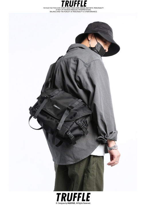 TRUFFLE%20Shoulder%20Messenger%20Bag%20With%20Large%20Capacity%20For%20Unisex%20-%20Image%208