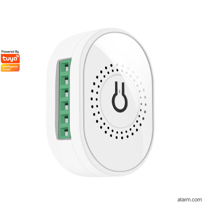 16A%20Tuya%20Smart%202Ch%20Mini%20ModularSwitch%20-%20Image%203