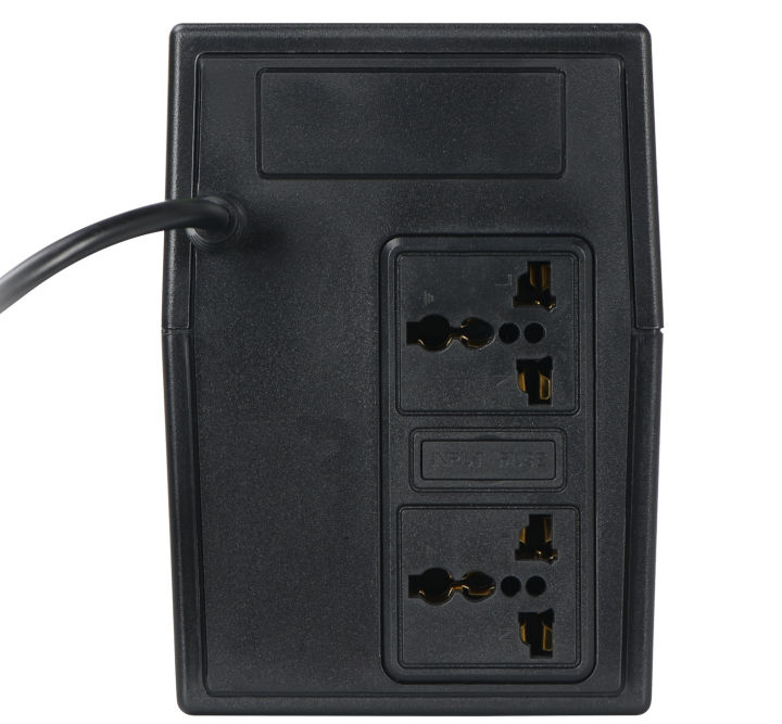 DIGICOM%20650%20VA%20Line%20Interactive%20Uninterruptible%20Power%20Supply%20-%20Image%203