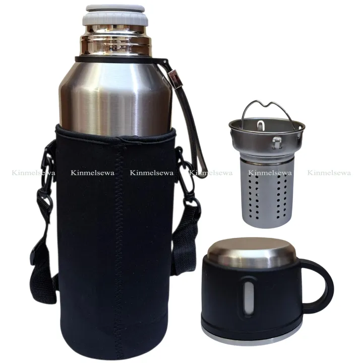2%20Liters%20Large%20Stainless%20Steel%20Vacuum%20Flask%20Thermos%20Water%20Bottle%20-%20Keeps%20Hot%20&%20Cold%2018%20Hours%20-%20With%20Steel%20Tea%20Infuser,%20Cup%20Lid%20&%20Carrying%20Pouch%20-%20Premium%20Travel%20Insulated%20Jug%20-%20Image%207