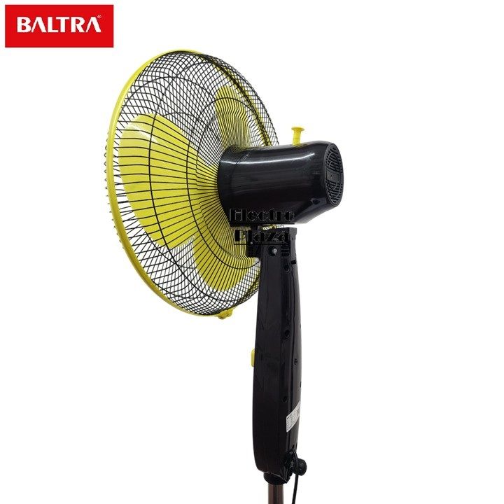 Baltra%20BF134%20Jet%2016%20Inch%20Stand%20Fan%20WIth%20Timer%20(Two%20Years%20Warranty)%20-%20Image%204