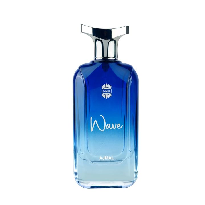 Ajmal%20Oud%20of%20Dubai%20and%20Wave%20Unisex%20Eau%20De%20Parfum,%20100ml%20%7C%20Long%20Lasting%20Perfume%20for%20Men%20&%20Women%20%7C%20Premium%20Luxury%20Fragrance%20Scent%20%7C%20Oriental%20Vanilla%20%7C%20Suitable%20for%20Every%20Occasion%20%7C%201%20Count%20-%20Image%205