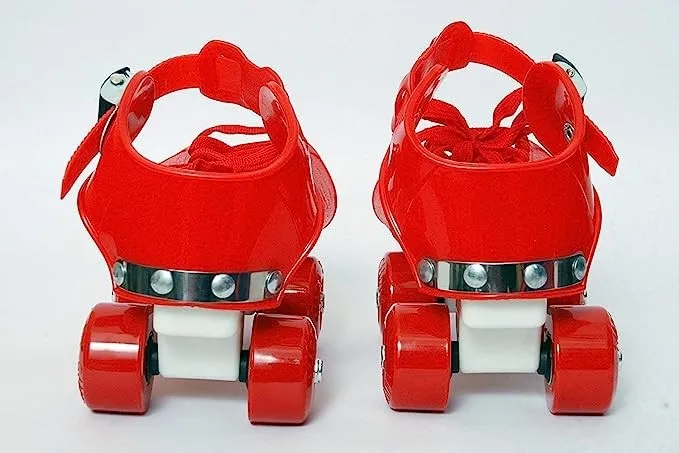 Red/Black%20Roller%20Skate%20For%20Girls%20-%20Image%204