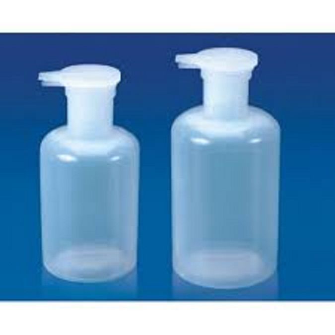 Dropping%20bottle%20for%20laboratory%20%20-%201%20piece%20-%20Image%204