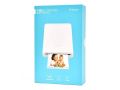 Huawei Portable Photo Printer, Ar Printer 300Dpi Cv80 Portable Photo Mini Pocket With Diy Share 500Mah Bluetooth 4.1 Picture Printer Pocket Printer. 