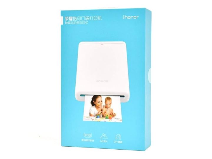 Huawei%20Portable%20Photo%20Printer,%20Ar%20Printer%20300Dpi%20Cv80%20Portable%20Photo%20Mini%20Pocket%20With%20Diy%20Share%20500Mah%20Bluetooth%204.1%20Picture%20Printer%20Pocket%20Printer%20-%20Image%203