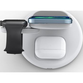 Wiwu%20Power%20Air%203%20IN%201%20Wireless%20Charging%20Station%20-%20Image%206