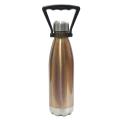 500 Ml Double Wall Stainless Steel Vacuum Flask Water Bottle. 