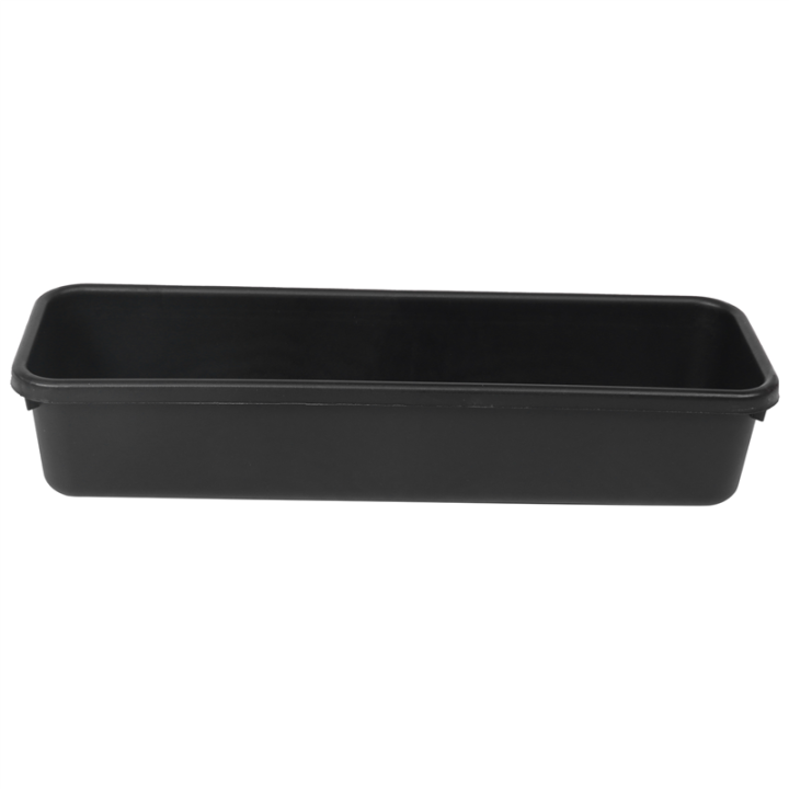 Tool%20Box%20Organizer%20and%20Storage%20Tray%20Toolbox%20Organizer%20Tray%20Divider%20Set%20Desktop%20Storage%20Box%20Black%2032%20Pack%20-%20Image%207