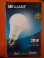 20 w Led Bulb. 