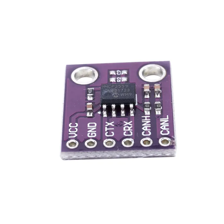 5X%20CJMCU-2551%20MCP2551%20High%20Speed%20CAN%20Communication%20Protocol%20Controller%20Bus%20Interface%20Module%20-%20Image%206