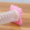 Hamster Tunnel Cage Tunnel External Pipe Interface Fitting Small Pet Toy Cages  AITENG. 