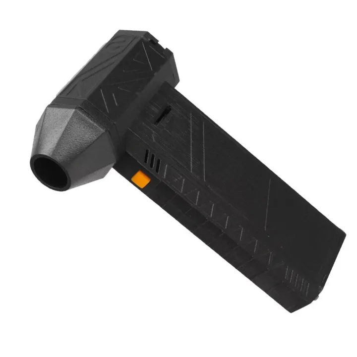 High-Performance%20130000RPM%20Violent%20Turbo%20Jet%20Fan%20High%20Speed%20Adjustable%20Speed%20Cordless%20Handheld%20Blower%20Brushless%20Motor%20Rechargeable%20Electric%20Dust%20Blower%20Car%20Clean%20-%20Image%203