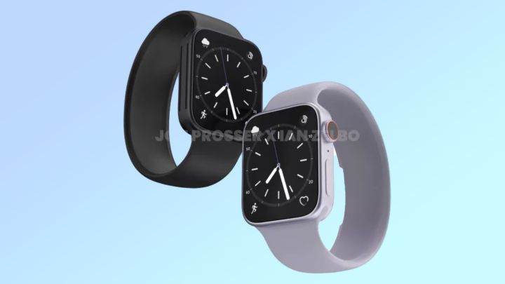 Watch%208%20Pro%20Smartwatch%20-%20Image%202