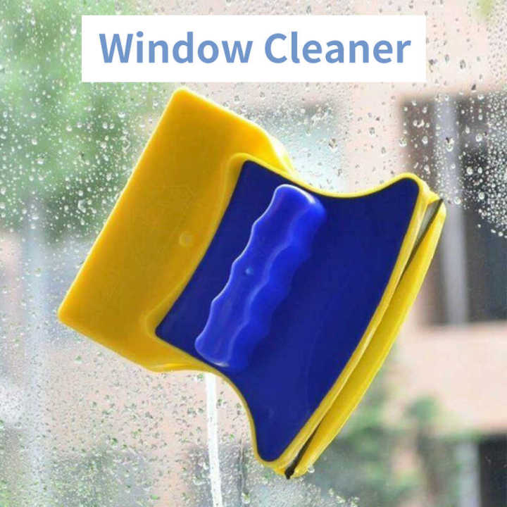 Magnetic%20Window%20Cleaner%20Double%20Side%20Glass%20Wiper%20Surface%20Brush%20Cleaning%20-%20Image%203