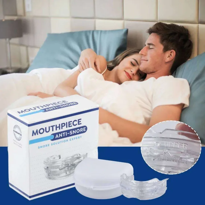 Anti%20Mouth%20Guard%20Adjustable%20Anti-Snoring%20Sleeping%20Devices%20Bruxism%20Snoring%20Stopper%20Improve%20Sleep%20Mouthpiece%20-%20Image%203