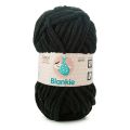Blankie Yarn for Knitting Crocheting Soft Warm Blankets And Toys Size 5/US I 5mm 100% Acrylic. 