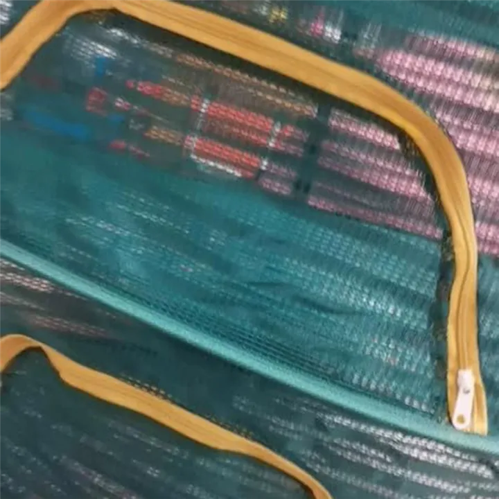 Foldable%20Drying%20Net%20for%20Vegetables,%20Fish,%20and%20Dehydrated%20Goods,%20Multi-Tiered%20Food%20Drying%20Net%20Easy%20to%20Use%20-%20Image%208