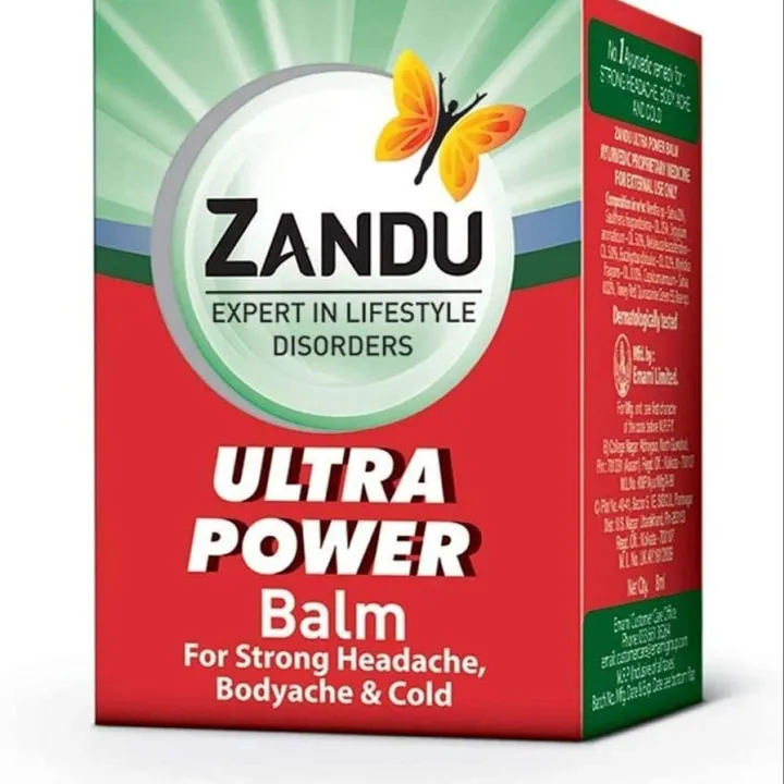 Zandu%20Balm%20Ultra%20Power-8%20ml%20(Pain%20Relief%20Balm)%20-%20Image%202