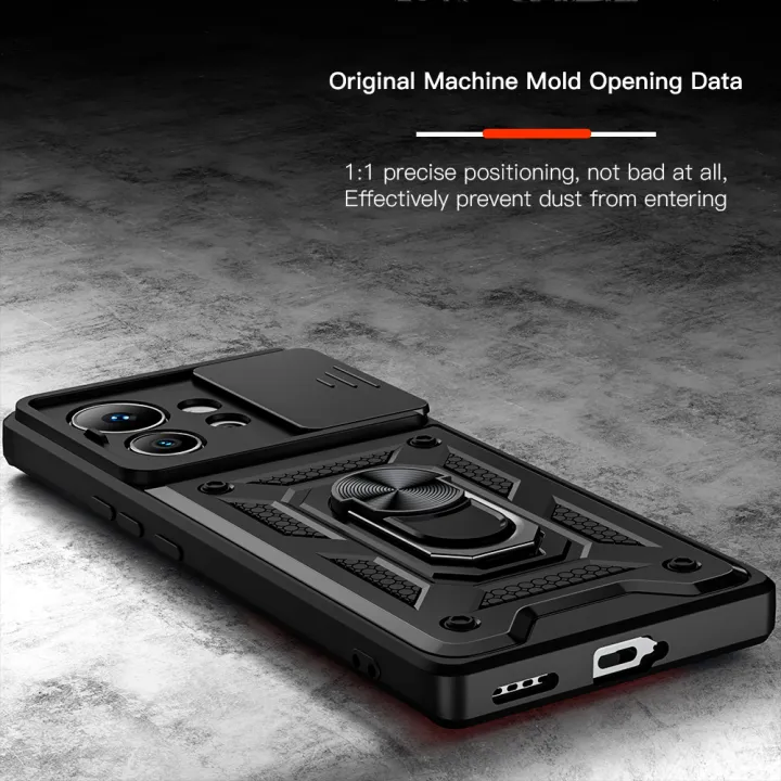 Carry%20meed%20Fashion%20KEYSION%20Shockproof%20Case%20for%20Infinix%20Zero%20Ultra%20Slide%20Camera%20Lens%20Protection%20Ring%20Stand%20Phone%20Back%20Cover%20for%20Infinix%20Zero%20Ultra%20-%20Image%206