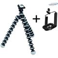 Gorilla Tripod For Mobile And Camera. 