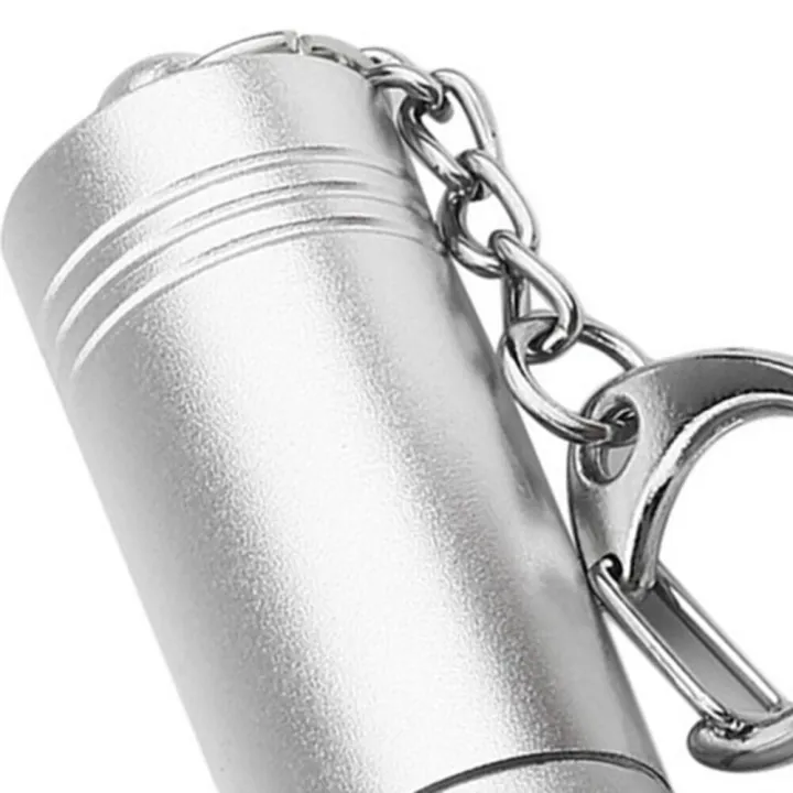 Portable%20Security%20Tag%20Hook%20Separator%20Simple%20Magnetic%20Bullet%20Magnet%20Tag%20Remover%20With%20Handy%20Clip%20Eas%20Tag%20Detacher%20Eas%20Label%20Separator%20-%20Image%207