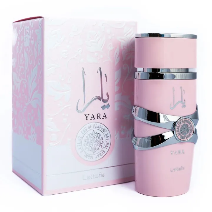 Lattafa%20Yara%20Eau%20De%20Parfum%20For%20Women%20100ml%20-%20Image%203