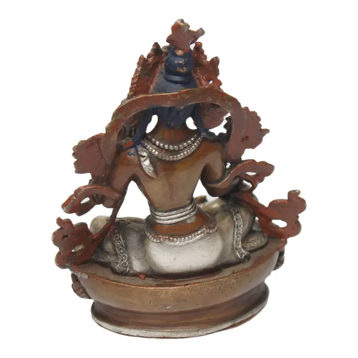 Lord%20Green%20Tara%20Statue%20-%20Image%204