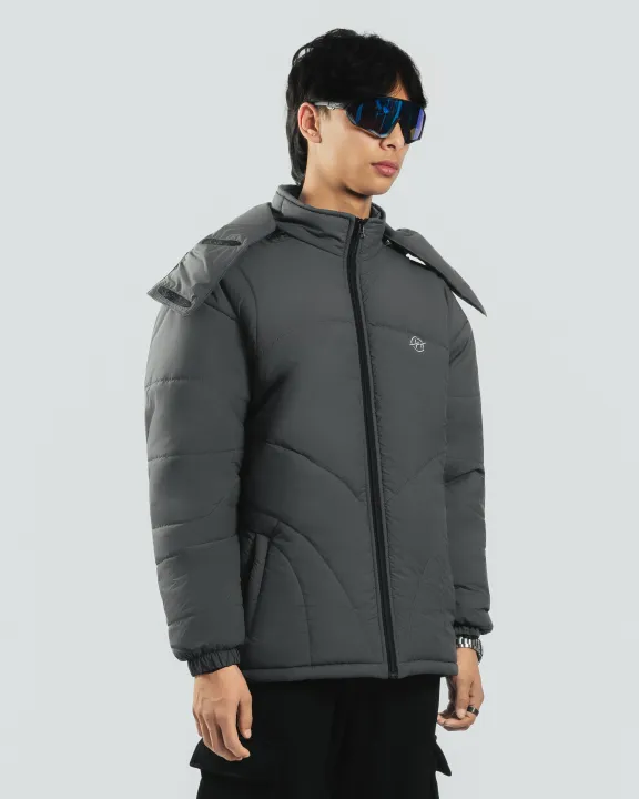 HUBA%20Puffer%20Jacket%20For%20Unisex%20-%20Image%204