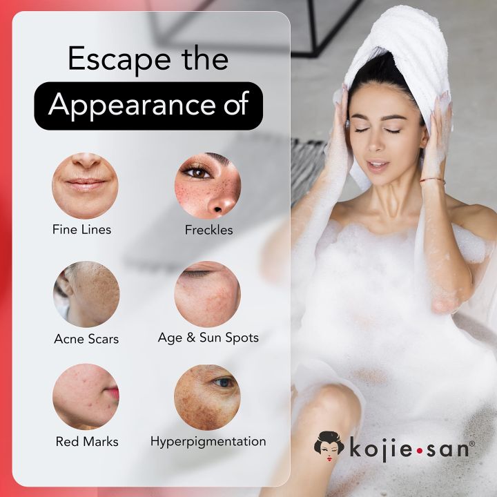 Kojie%20San%20Soap%20Skin%20Lightening%20Soap%2065G%20X%203Pcs%20-%20Image%203