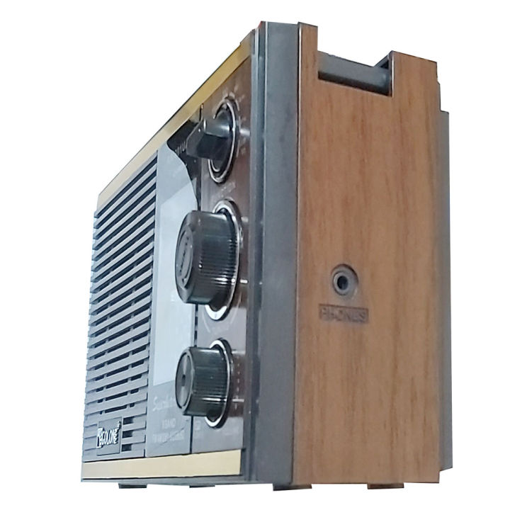 Golon%20Portable%20Multimedia%20Radio%20%E2%80%93%20USB/SD%20Playback,%20Rechargeable%20Battery,%203-Way%20Speaker%20System,%20FM/AM/SW%20Tuning,%20Headphone%20Jack%20-%20Image%208