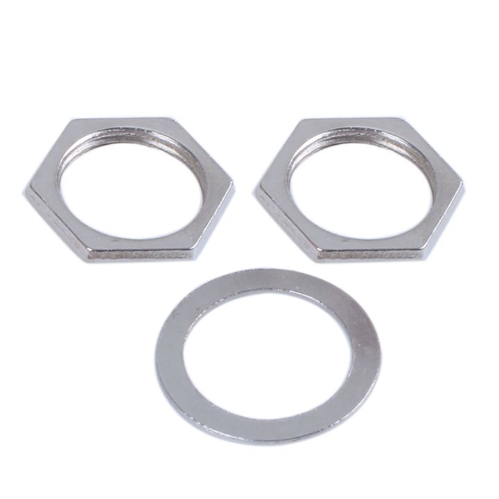 DPDT%20ON/ON%202%20Positions%206%20Screw%20Terminal%20Toggle%20Switch%20AC%20250V%2015A%20-%20Image%204