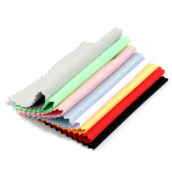 20/50pcs%20Polish%20Polishing%20Cloth%20Silver%20Color%20Cleaning%20Polishing%20Cloth%20Soft%20Clean%20Wipe%20Wiping%20Cloth%20For%20Silver%20Gold%20Jewelry%20Tool%20-%20Image%206