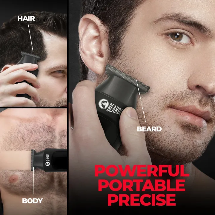 Beardo%20Apex%20Go%20Trimmer%20for%20Men%20-%2080-Min%20Run%20Time%20-%20Powerful%205500%20RPM%20motor%20-%20Compact%20Travel-Friendly%20Design%20-%20Self-Sharpening%20Blades,%203%20Comb%20Attachments,%20Type-C%20Charging,%20Digital%20Display%20%7C%20Gift%20For%20Brother%20&%20Friends%20-%20Image%202