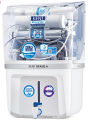 Kent Grand Plus 9 Ltrs. New Model - In-tank UV Disinfection Water Purifier |. 