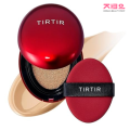 TIRTIR Mask Fit Red Cushion. 