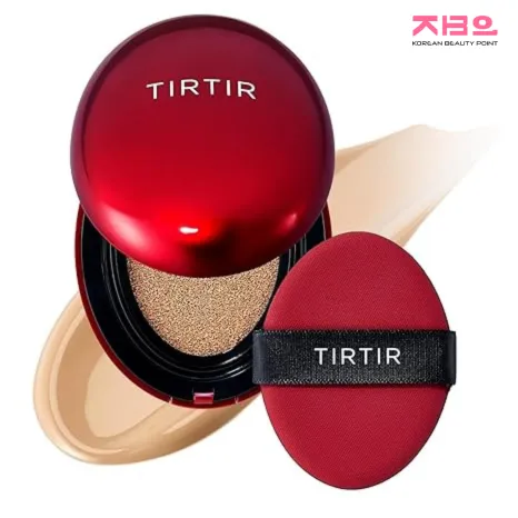 TIRTIR%20Mask%20Fit%20Red%20Cushion%20-%20Image%206
