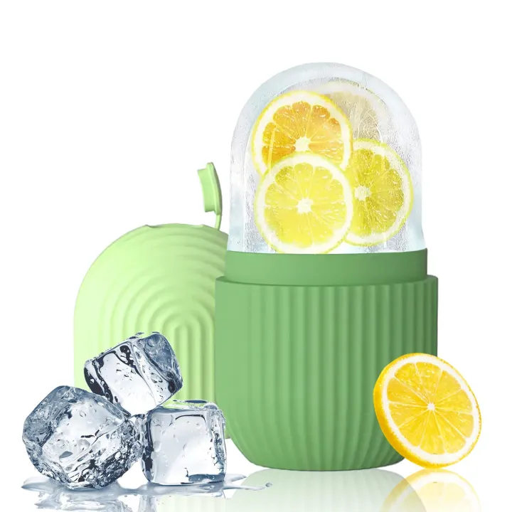Reusable%20Multicolor%20Mulitpurpose%20Ice%20Roller%20-%20Image%204