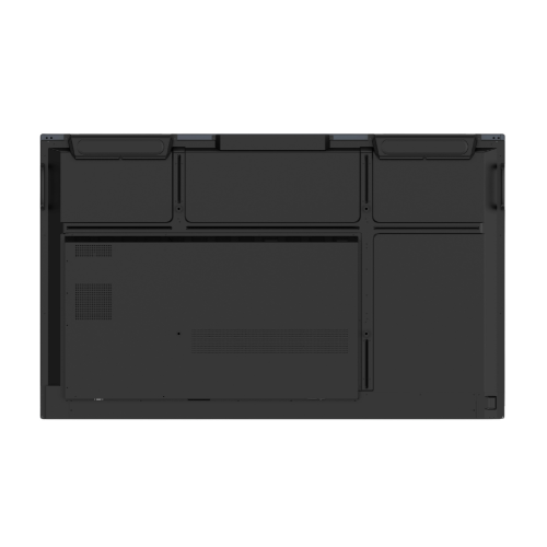65"JAV%20Interactive%20Smart%20Board%20H16S,%20Google%20EDLA%20Certified,%20RAM%2016G+ROM%20256G,48%20MP%20camera,%208%20Array%20Microphone,%203588%20Chipset,%20octa-core%20CPU,%20Android%2013.0,%20Support%20up%20to%2050%20Touch%20Points%20-%20Image%204