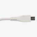 Vivo Fast Travel Micro USB Charger 5V 2A. 