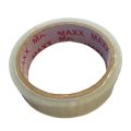 1 Inch Transparent Adhesive Tape. 1 Piece. 