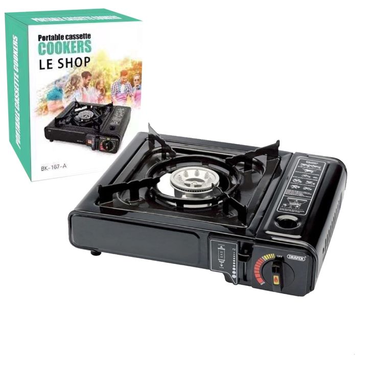 BK-167-A%20New%20Portable%20Butane%20Gas%20Stove%20Mini%20Camping%20-%20Image%205
