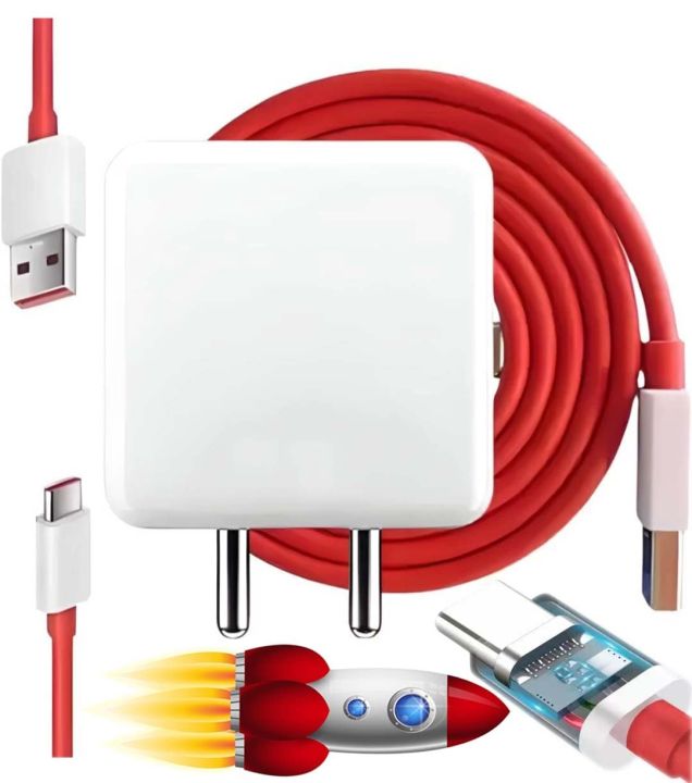 99W%20Power%20Adapter%20Super%20Fast%20Charger%20for%20fast%20Support%20True%2085W%20Pd%20Charging%20Adapter%20Compatible%20for%20all%20Model%20with%20Type%20C%20Cable%20-%20Image%208