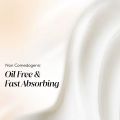 0LAY Total Effects 7 In One Anti-Ageing Cream Normal SPF 15 - 50g. 
