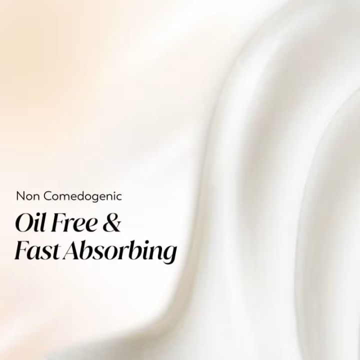 0LAY%20Total%20Effects%207%20In%20One%20Anti-Ageing%20Cream%20Normal%20SPF%2015%20-%2050g%20-%20Image%205