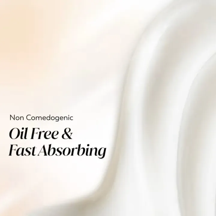 0LAY%20Total%20Effects%207%20In%20One%20Anti-Ageing%20Cream%20Normal%20SPF%2015%20-%2050g%20-%20Image%205