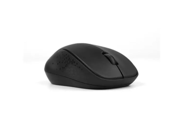 Wireless%20Mouse%20METOO%20MO%202.4GHz%20Silent%20click%20Wireless%20Mouse%201600%20DPI%20Switch%20-%20Image%203