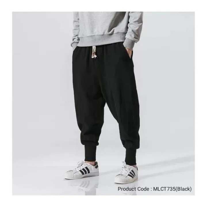 Japanese%20Style%20Streetwear%20Jogger%20Pants%20for%20Men%20-%20Image%204