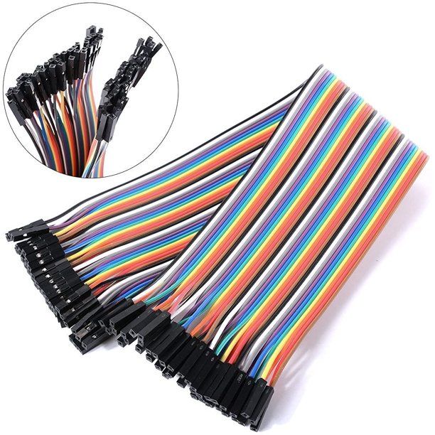 Female%20to%20Female%20Dupont%20jumper%20wires(per%2010%20pcs)%20-%20Image%202